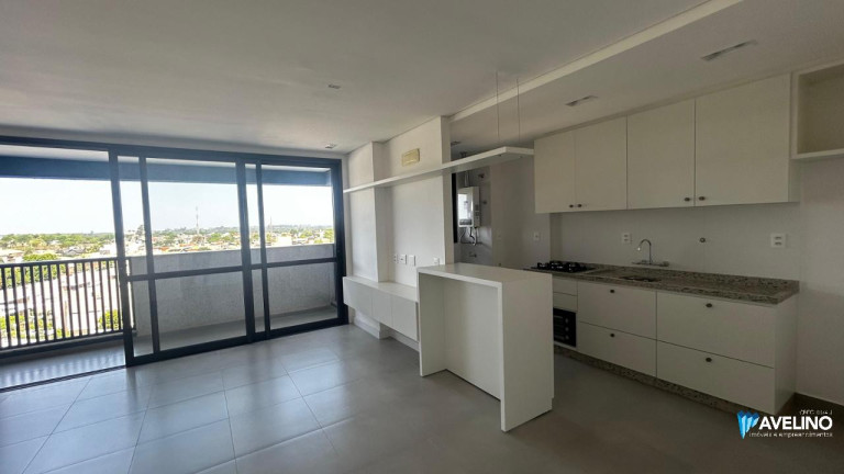 Imagem Apartamento com 1 Quarto à Venda, 10 m² em Mata Do Jacinto - Campo Grande Imagem Apartamento com 1 Quarto à Venda, 10 m² em Mata Do Jacinto - Campo Grande