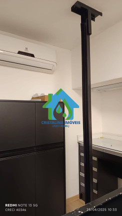 Imagem Sala Comercial à Venda, 26 m² em Anhangabaú - Jundiaí Imagem Sala Comercial à Venda, 26 m² em Anhangabaú - Jundiaí