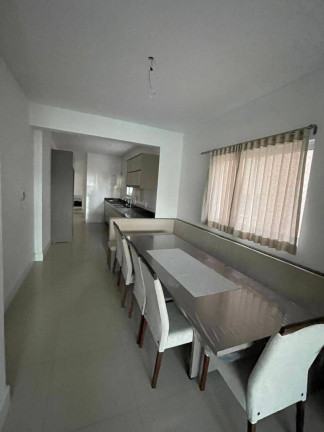Imagem Apartamento à Venda, 128 m² em Meia Praia - Itapema Imagem Apartamento à Venda, 128 m² em Meia Praia - Itapema