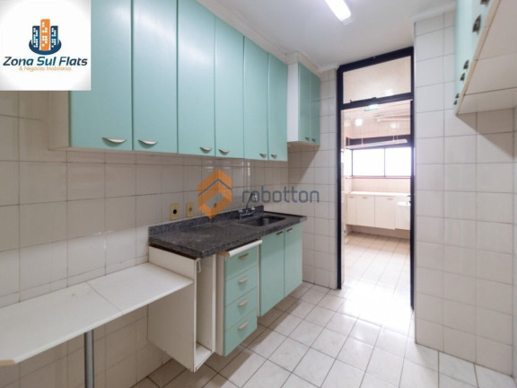 Imagem Apartamento com 3 Quartos à Venda, 85 m² em Jardim Bonfiglioli - São Paulo