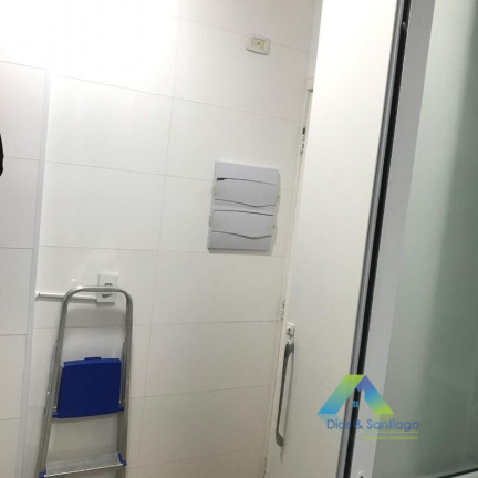 Imagem Apartamento com 3 Quartos à Venda, 94 m² em Vila Santo Estéfano - São Paulo Imagem Apartamento com 3 Quartos à Venda, 94 m² em Vila Santo Estéfano - São Paulo