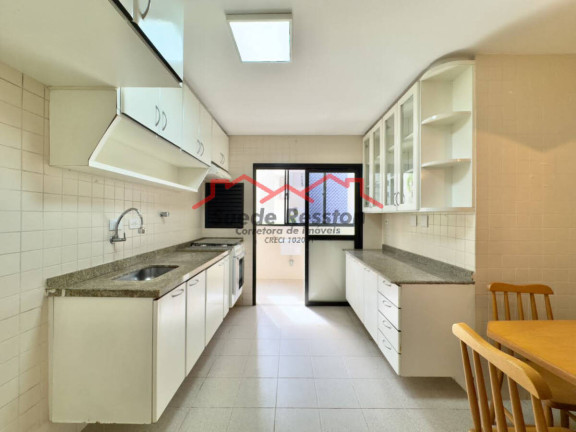 Imagem Apartamento com 2 Quartos à Venda, 56 m² em Vila Mascote - São Paulo