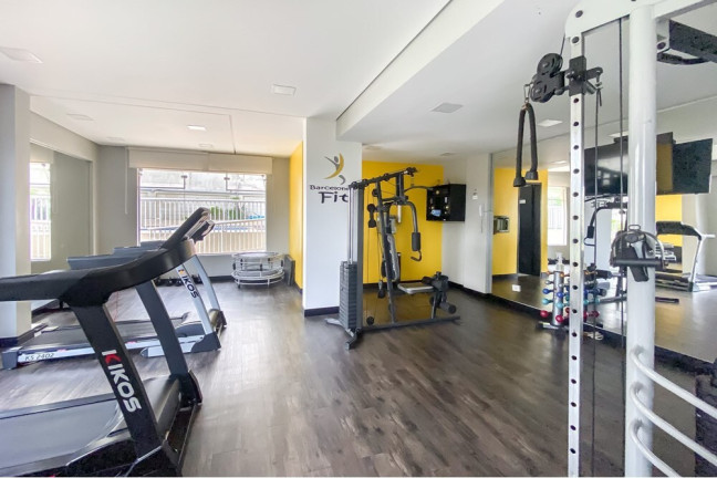 Imagem Apartamento com 3 Quartos à Venda, 84 m² em Vila Mafra - São Paulo Imagem Apartamento com 3 Quartos à Venda, 84 m² em Vila Mafra - São Paulo