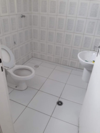 Imagem Imóvel para Alugar, 150 m² em Vila Mariana - São Paulo