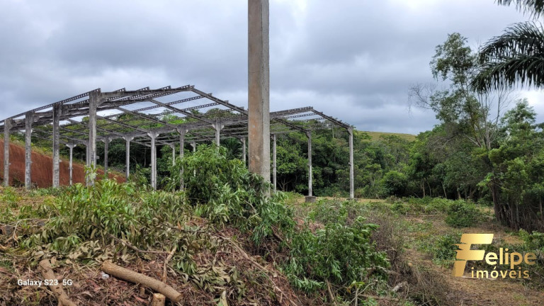 Imagem Terreno à Venda, 3.000 m² em Condados - Guarapari Imagem Terreno à Venda, 3.000 m² em Condados - Guarapari