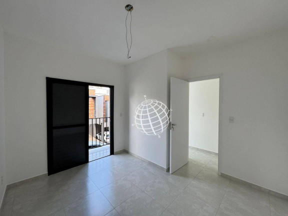 Imagem Casa com 2 Quartos à Venda, 69 m² em Jardim Santo Antônio - Atibaia Imagem Casa com 2 Quartos à Venda, 69 m² em Jardim Santo Antônio - Atibaia