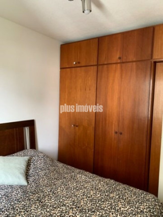 Imagem Apartamento com 2 Quartos à Venda, 60 m² em Cursino - São Paulo Imagem Apartamento com 2 Quartos à Venda, 60 m² em Cursino - São Paulo