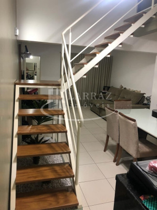 Imagem Imóvel com 2 Quartos à Venda, 66 m² em Nova Aliança - Ribeirão Preto Imagem Imóvel com 2 Quartos à Venda, 66 m² em Nova Aliança - Ribeirão Preto