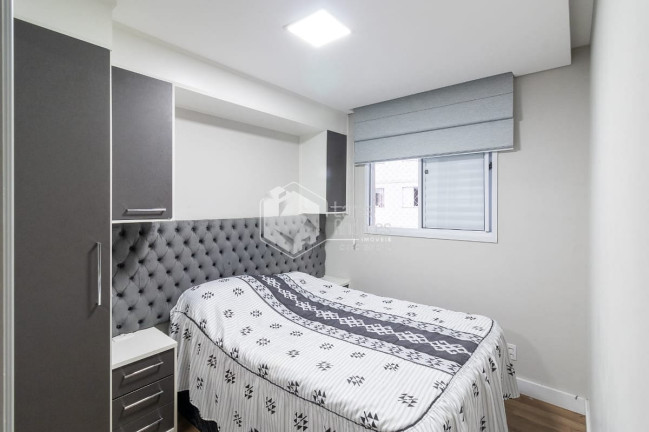 Imagem Apartamento com 2 Quartos à Venda, 58 m² em Jardim íris - São Paulo Imagem Apartamento com 2 Quartos à Venda, 58 m² em Jardim íris - São Paulo