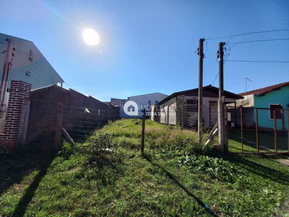 Imagem Terreno à Venda, 190 m² Imagem Terreno à Venda, 190 m²