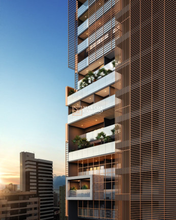 Imagem Sala Comercial à Venda, 32 m² em Umarizal - Belém Imagem Sala Comercial à Venda, 32 m² em Umarizal - Belém
