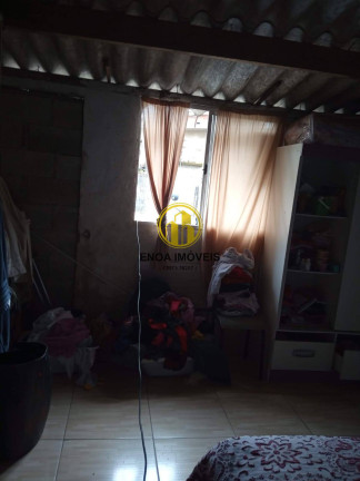 Imagem Casa à Venda,  em Melvi - Praia Grande