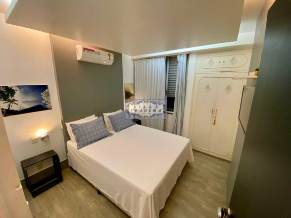 Imagem Apartamento com 2 Quartos à Venda, 65 m² em Copacabana - Rio De Janeiro Imagem Apartamento com 2 Quartos à Venda, 65 m² em Copacabana - Rio De Janeiro