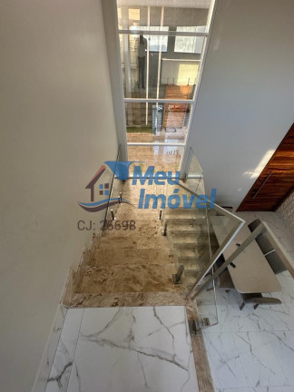 Imagem Casa com 4 Quartos à Venda, 300 m² em Setor Habitacional Arniqueira (águas Claras) - Brasília Imagem Casa com 4 Quartos à Venda, 300 m² em Setor Habitacional Arniqueira (águas Claras) - Brasília