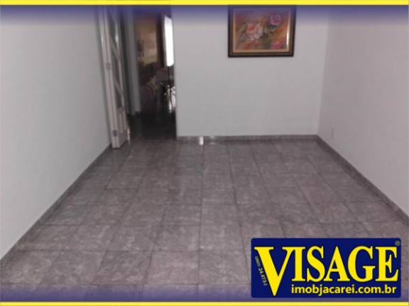 Imagem Sobrado com 2 Quartos à Venda,  em Vila Aprazivel - Jacareí