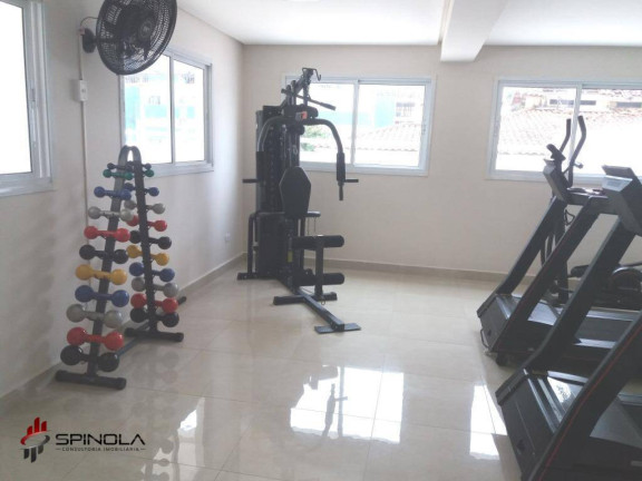 Imagem Apartamento com 2 Quartos à Venda, 80 m² em Vilamar - Praia Grande Imagem Apartamento com 2 Quartos à Venda, 80 m² em Vilamar - Praia Grande