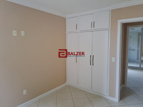 Imagem Apartamento com 3 Quartos à Venda, 125 m² em Centro - Florianópolis