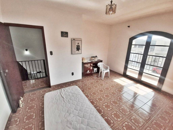 Imagem Casa com 3 Quartos à Venda, 250 m² em Boqueirao - Praia Grande