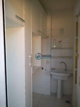 Imagem Cobertura com 3 Quartos à Venda, 150 m² em Maceió - Niterói