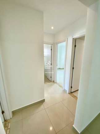 Imagem Apartamento com 3 Quartos à Venda, em Centro - Campos Dos Goytacazes Imagem Apartamento com 3 Quartos à Venda, em Centro - Campos Dos Goytacazes