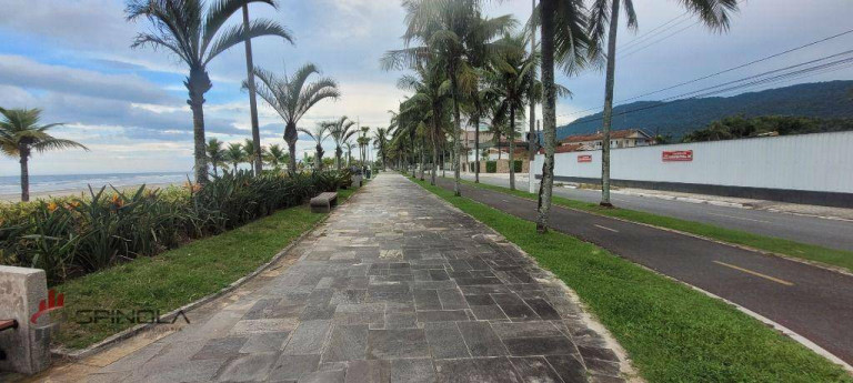 Imagem Casa com 3 Quartos à Venda, 200 m² em Balneário Flórida - Praia Grande Imagem Casa com 3 Quartos à Venda, 200 m² em Balneário Flórida - Praia Grande