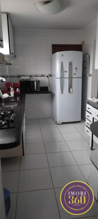 Imagem Apartamento com 3 Quartos à Venda, 78 m² em Vila Esperança - São Paulo Imagem Apartamento com 3 Quartos à Venda, 78 m² em Vila Esperança - São Paulo