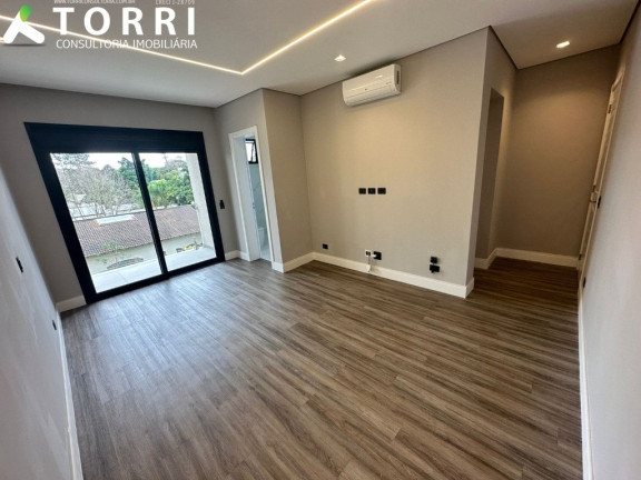 Imagem Imóvel com 4 Quartos à Venda, 720 m² em Condomínio Residencial Alphaville I - Barueri Imagem Imóvel com 4 Quartos à Venda, 720 m² em Condomínio Residencial Alphaville I - Barueri