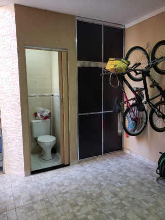 Imagem Sobrado com 3 Quartos à Venda, 150 m² em Cidade Líder - São Paulo