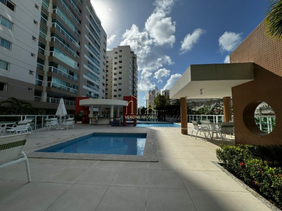 Imagem Imóvel com 1 Quarto à Venda, 143 m² em Barra - Salvador Imagem Imóvel com 1 Quarto à Venda, 143 m² em Barra - Salvador