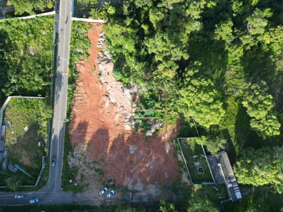 Imagem Imóvel à Venda, 253 m² em Manguinhos - Serra Imagem Imóvel à Venda, 253 m² em Manguinhos - Serra
