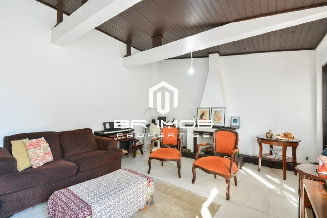 Imagem Imóvel com 2 Quartos à Venda, 152 m² em Vila Clementino - São Paulo Imagem Imóvel com 2 Quartos à Venda, 152 m² em Vila Clementino - São Paulo