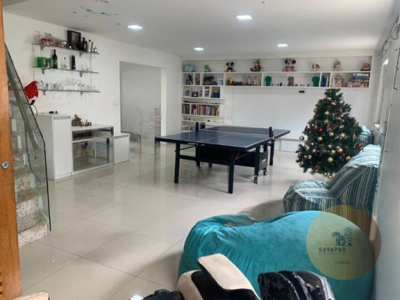 Imagem Sobrado com 3 Quartos à Venda, 275 m² em Olímpico - São Caetano Do Sul Imagem Sobrado com 3 Quartos à Venda, 275 m² em Olímpico - São Caetano Do Sul
