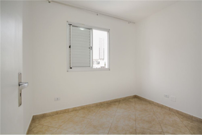 Imagem Apartamento com 2 Quartos à Venda, 54 m² em Chácara Santo Antônio (zona Sul) - São Paulo Imagem Apartamento com 2 Quartos à Venda, 54 m² em Chácara Santo Antônio (zona Sul) - São Paulo