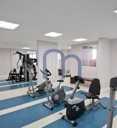 Imagem Imóvel com 3 Quartos à Venda, 92 m² em Lauzane Paulista - São Paulo Imagem Imóvel com 3 Quartos à Venda, 92 m² em Lauzane Paulista - São Paulo