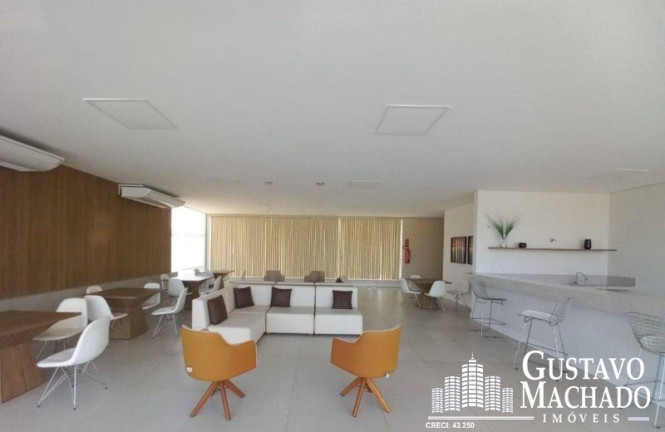 Imagem Terreno à Venda, 290 m² em Residencial Reserva Do Valle - Volta Redonda Imagem Terreno à Venda, 290 m² em Residencial Reserva Do Valle - Volta Redonda