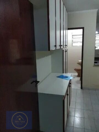 Imagem Sobrado com 3 Quartos para Alugar, 124 m² em Vila Alpina - São Paulo Imagem Sobrado com 3 Quartos para Alugar, 124 m² em Vila Alpina - São Paulo