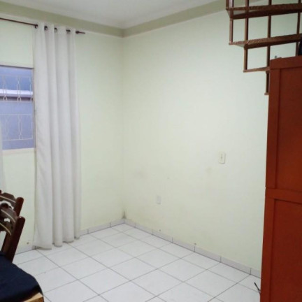 Imagem Casa com 4 Quartos à Venda, 176 m² em Jardim Bom Princípio - Indaiatuba Imagem Casa com 4 Quartos à Venda, 176 m² em Jardim Bom Princípio - Indaiatuba