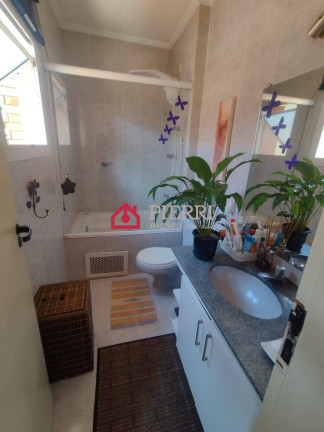 Imagem Casa de Condomínio com 3 Quartos à Venda, 110 m² em Pirituba - São Paulo Imagem Casa de Condomínio com 3 Quartos à Venda, 110 m² em Pirituba - São Paulo