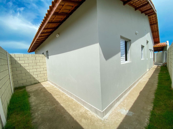 Imagem Casa com 2 Quartos à Venda, 88 m² em Jardim Jamaica - Itanhaém Imagem Casa com 2 Quartos à Venda, 88 m² em Jardim Jamaica - Itanhaém
