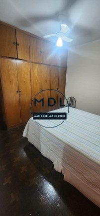 Imagem Casa com 3 Quartos à Venda, 284 m² em Parque Sao Domingos - Sao Paulo