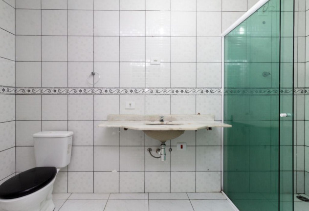 Imagem Casa com 3 Quartos à Venda, em Conjunto Residencial Vista Verde - São Paulo Imagem Casa com 3 Quartos à Venda, em Conjunto Residencial Vista Verde - São Paulo
