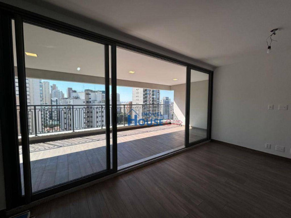 Imagem Apartamento com 4 Quartos à Venda, 144 m² em Chácara Klabin - São Paulo Imagem Apartamento com 4 Quartos à Venda, 144 m² em Chácara Klabin - São Paulo