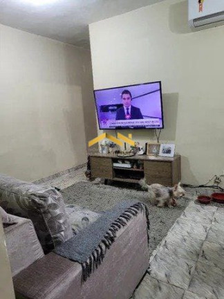 Imagem Apartamento com 2 Quartos à Venda, 54 m² em Santo Amaro - São Paulo Imagem Apartamento com 2 Quartos à Venda, 54 m² em Santo Amaro - São Paulo