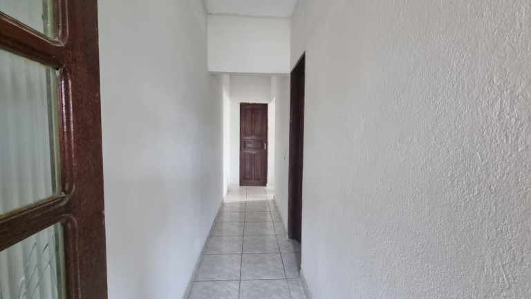 Imagem Casa com 2 Quartos à Venda, 120 m² em Pau Amarelo - Paulista