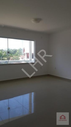 Imagem Casa com 7 Quartos à Venda, 1.000 m² em Itapeba - Maricá Imagem Casa com 7 Quartos à Venda, 1.000 m² em Itapeba - Maricá