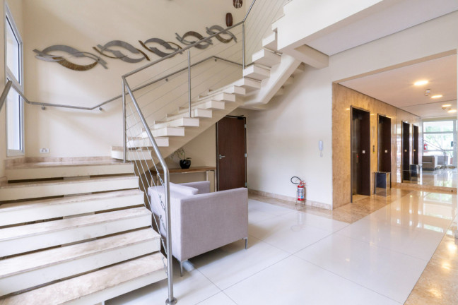Imagem Apartamento com 1 Quarto à Venda, 73 m² em Jardim Fonte Do Morumbi - São Paulo Imagem Apartamento com 1 Quarto à Venda, 73 m² em Jardim Fonte Do Morumbi - São Paulo