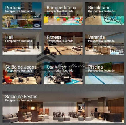 Imagem Apartamento com 3 Quartos à Venda, 258 m² em Moema - São Paulo Imagem Apartamento com 3 Quartos à Venda, 258 m² em Moema - São Paulo