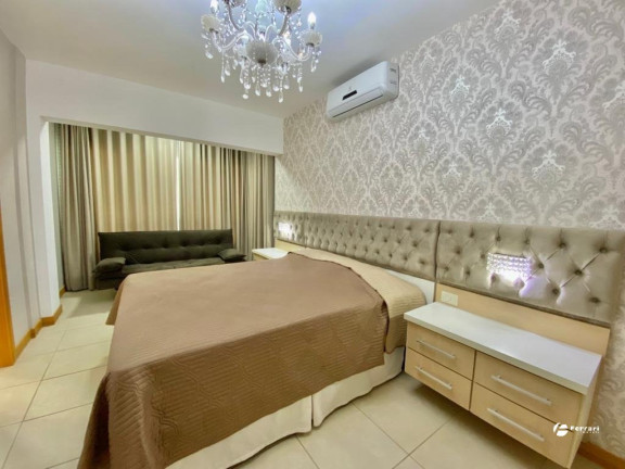 Imagem Apartamento com 3 Quartos à Venda, 178 m² em Centro - Capão Da Canoa Imagem Apartamento com 3 Quartos à Venda, 178 m² em Centro - Capão Da Canoa