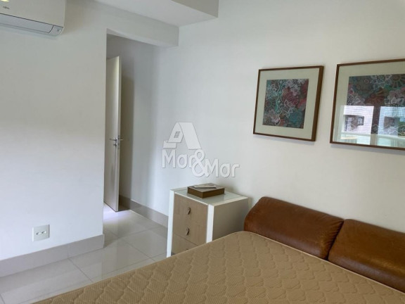 Imagem Apartamento com 3 Quartos à Venda, 98 m² em Enseada - Guarujá Imagem Apartamento com 3 Quartos à Venda, 98 m² em Enseada - Guarujá