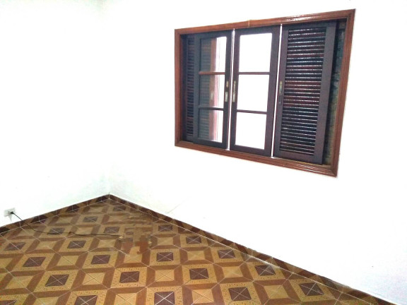 Imagem Casa com 2 Quartos à Venda, 75 m² em Caiçara - Praia Grande